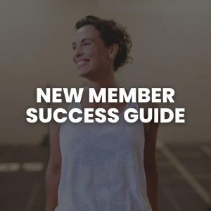 new-member-success-guide.jpg